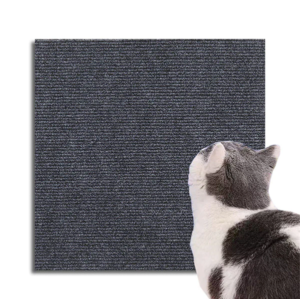 Adesivo protetor de Sofá CatSafe