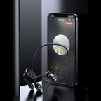 Fone Bluetooth sem Fio - Tech Wave