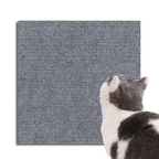 Adesivo protetor de Sofá CatSafe