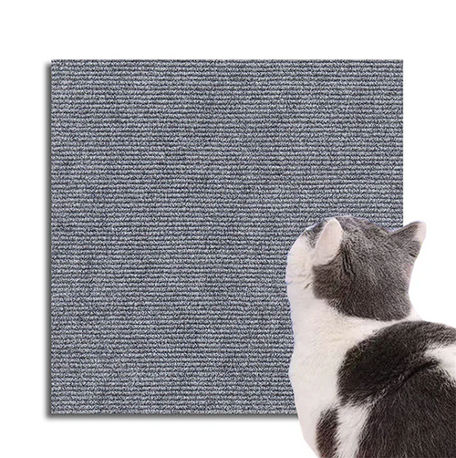 Adesivo protetor de Sofá CatSafe