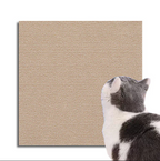 Adesivo protetor de Sofá CatSafe