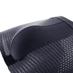 Kit 10 Cuecas de Fibra de Bambu - Ultra Conforto