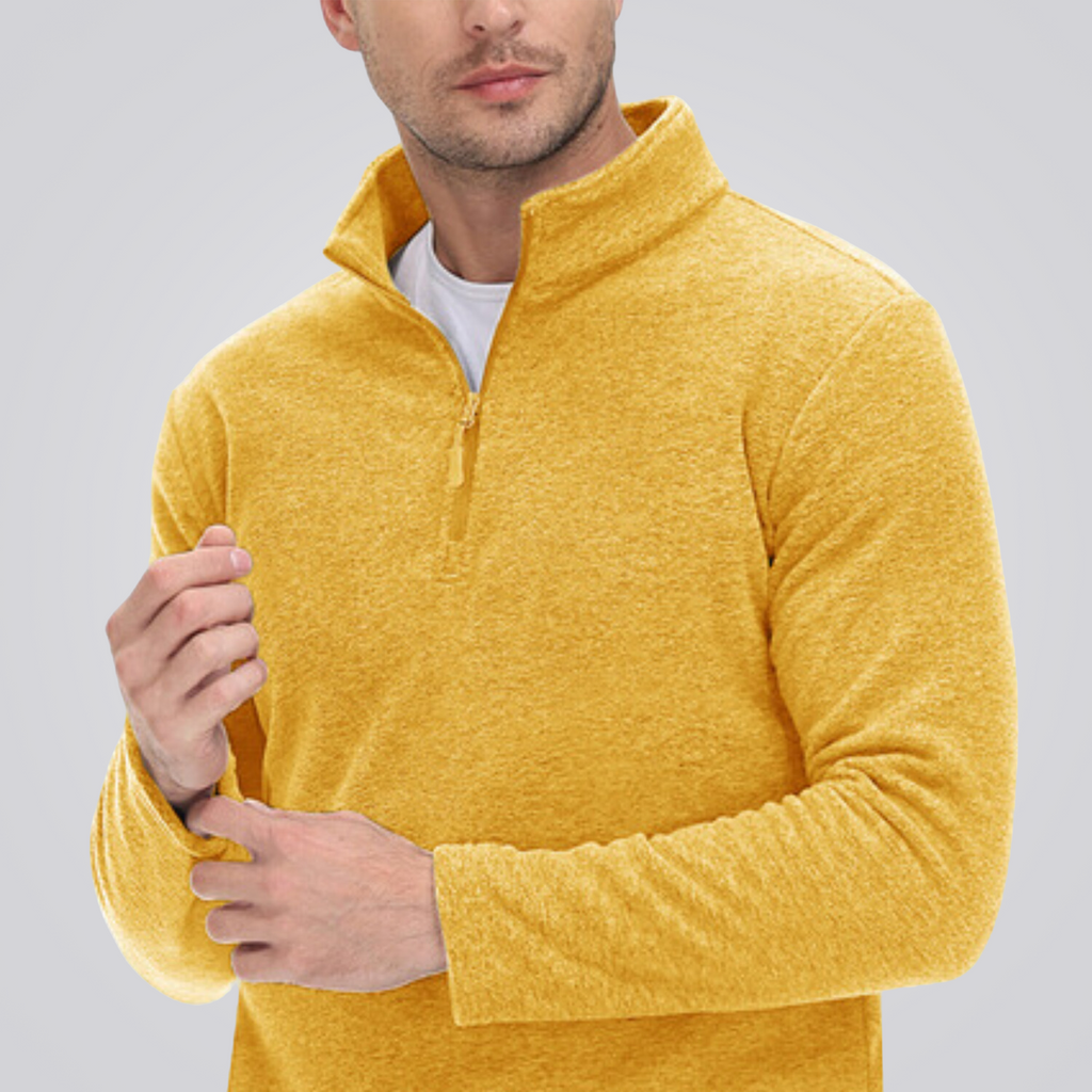 Suéter Masculino Volt