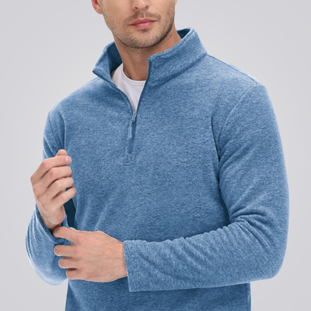Suéter Masculino Volt