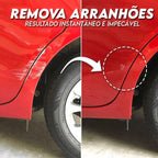 Spray Nano Reparador para Carros - Car Nano