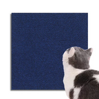 Adesivo protetor de Sofá CatSafe