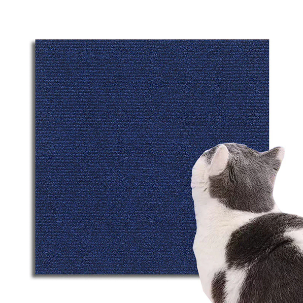 Adesivo protetor de Sofá CatSafe