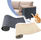 Adesivo protetor de Sofá CatSafe