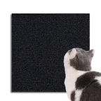 Adesivo protetor de Sofá CatSafe
