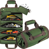Verde Militar