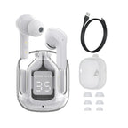 Fone Sem Fio Air Pulse Pro