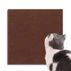 Adesivo protetor de Sofá CatSafe