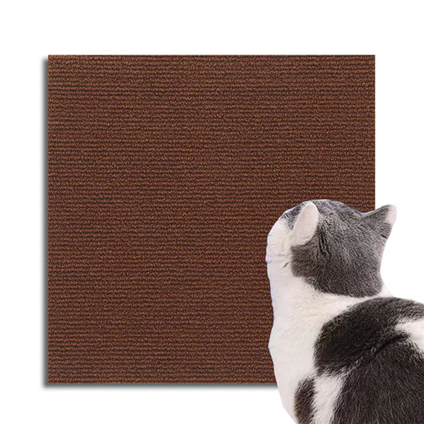 Adesivo protetor de Sofá CatSafe
