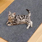 Adesivo protetor de Sofá CatSafe