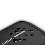 Bolsa de Ombro Antifurto com Carregamento USB - Anti Furto
