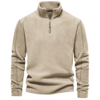 Suéter Masculino Reykjavík Premium Remano