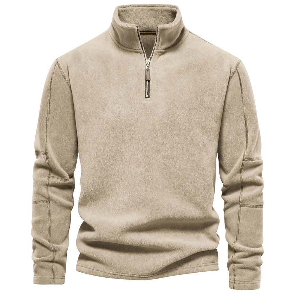 Suéter Masculino Reykjavík Premium Remano