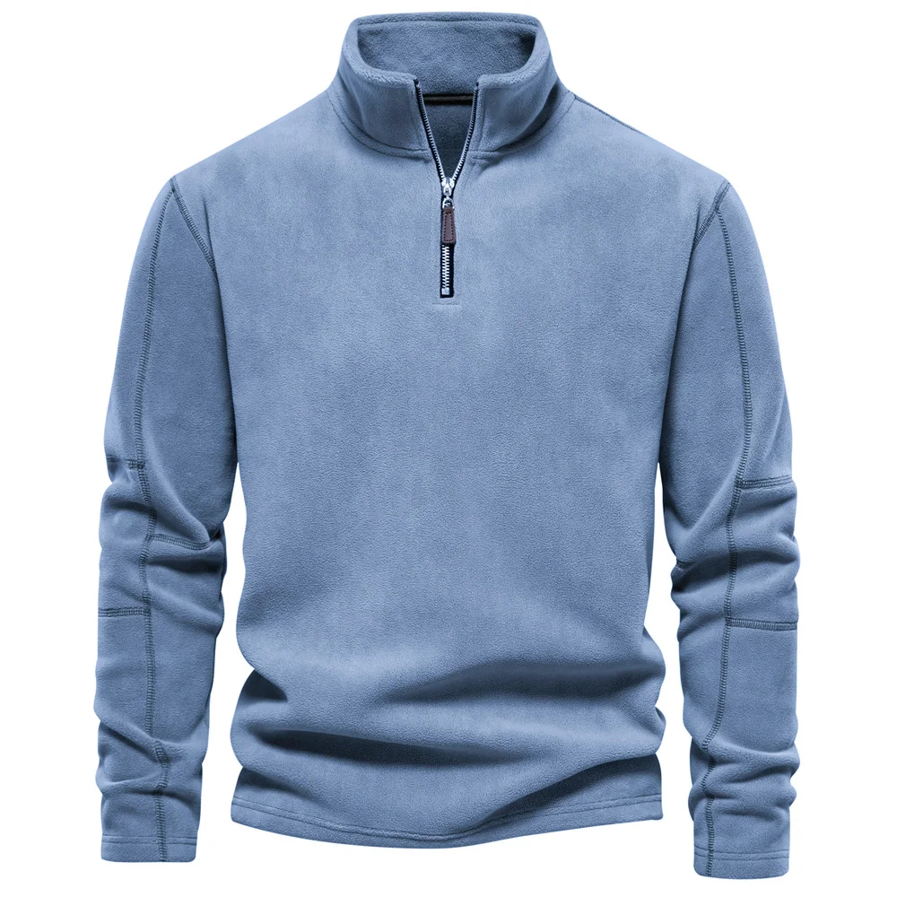 Suéter Masculino Reykjavík Premium Remano