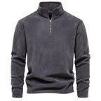 Suéter Masculino Reykjavík Premium Remano