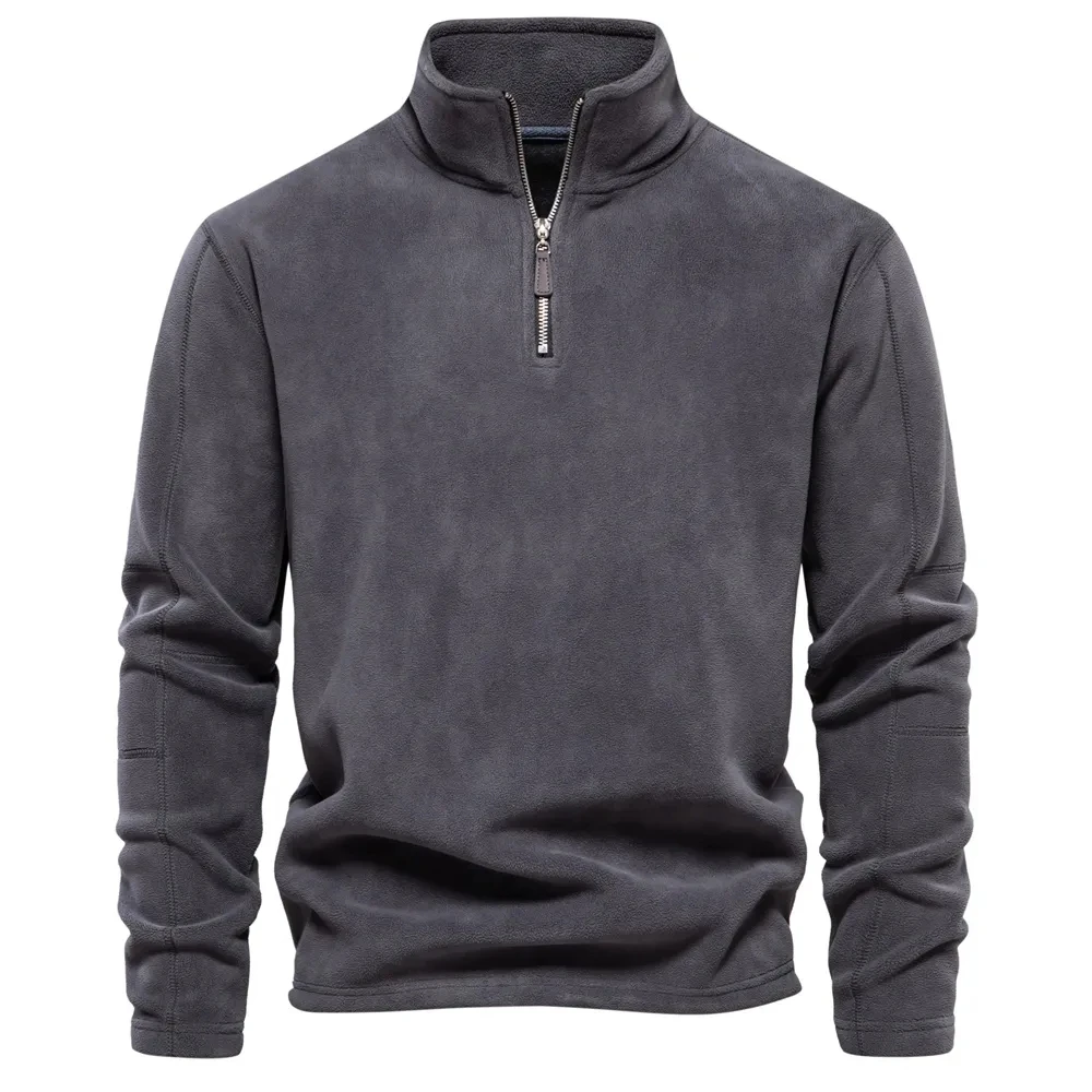 Suéter Masculino Reykjavík Premium Remano