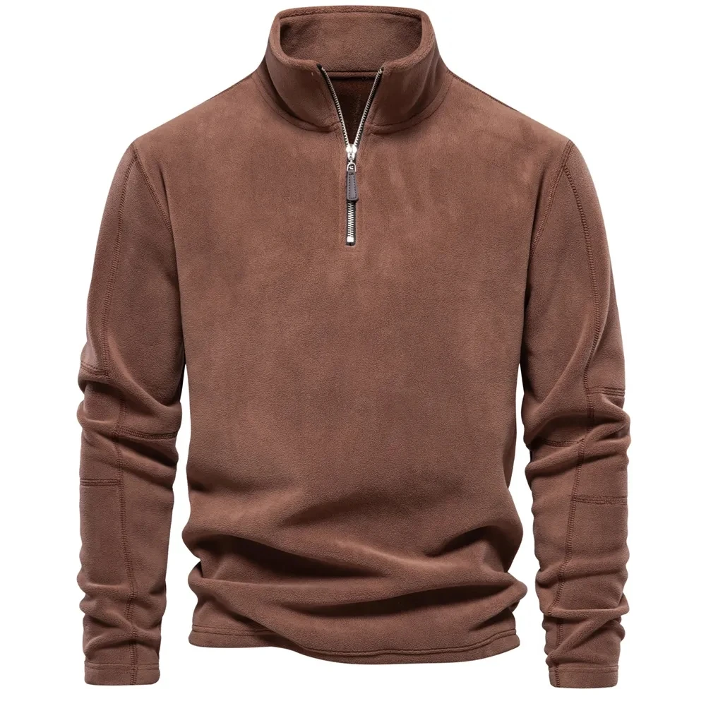 Suéter Masculino Reykjavík Premium Remano