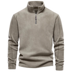 Suéter Masculino Reykjavík Premium Remano