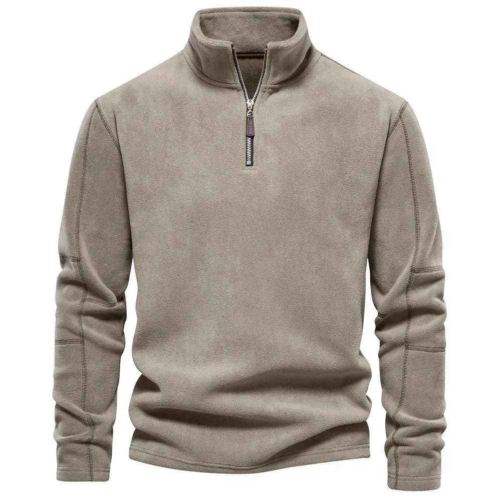Suéter Masculino Reykjavík Premium Remano