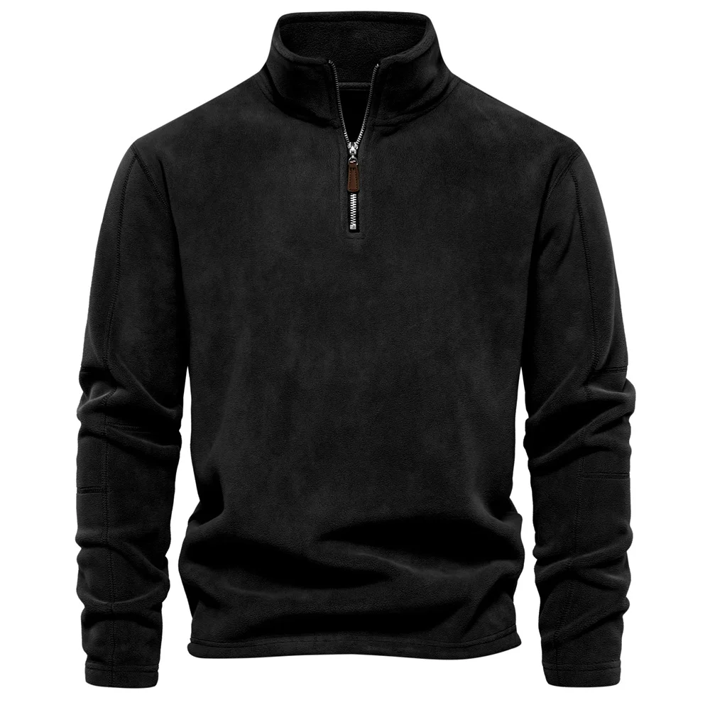 Suéter Masculino Reykjavík Premium Remano