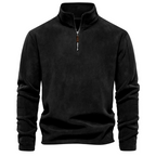 Suéter Masculino Reykjavík Premium Remano