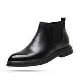 Bota Chelsea Masculina Premium