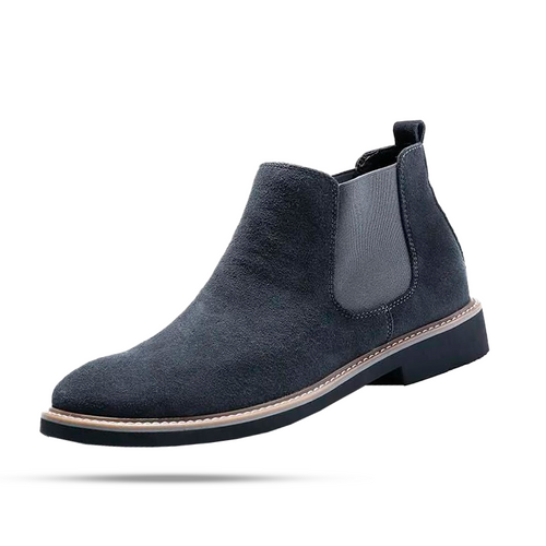 Bota Chelsea Masculina Horizon