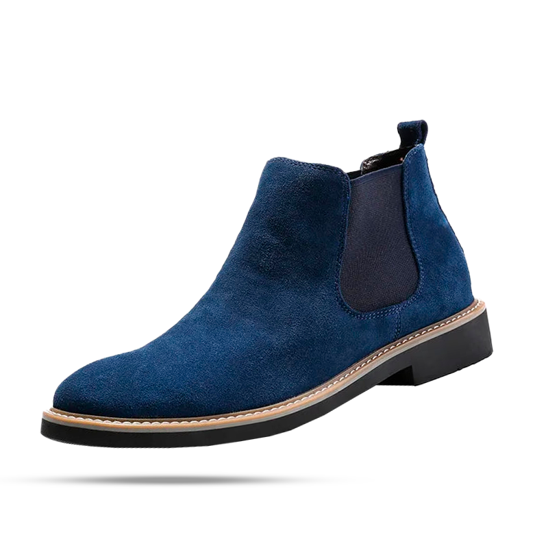 Bota Chelsea Masculina Horizon