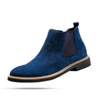Bota Chelsea Masculina Horizon