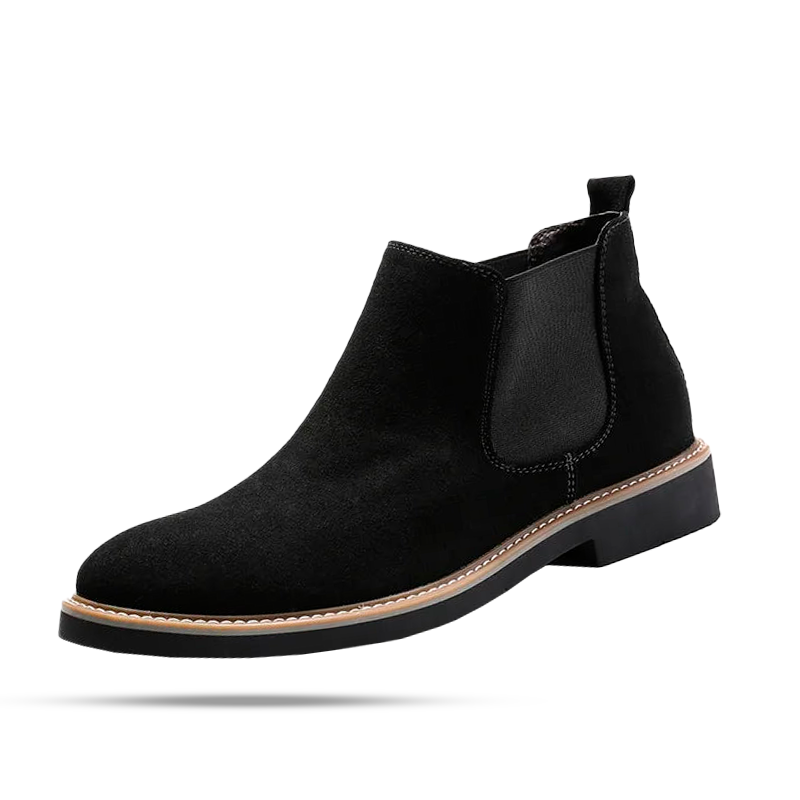 Bota Chelsea Masculina Horizon