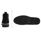 Bota Chelsea Masculina Horizon