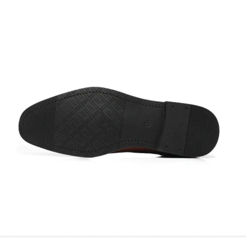 Bota Chelsea Masculina Remano Lancaster