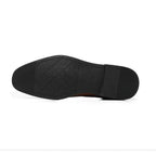 Bota Chelsea Masculina Remano Lancaster