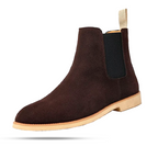 Bota Chelsea Masculina Luminis
