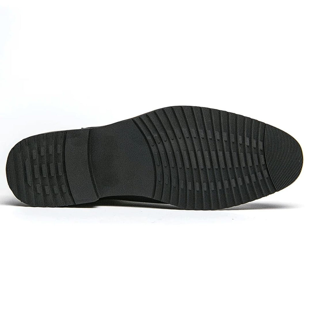Bota Chelsea Masculina Remano Zenith