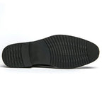 Bota Chelsea Masculina Remano Zenith