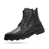 Bota Coturno Masculina Remano