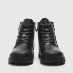 Bota Coturno Masculina Remano