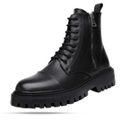 Bota Tratorada Masculina Remano Wind