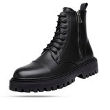 Bota Tratorada Masculina Remano Wind