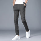 Calça Flex Comfort - Ultra Confortável