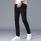 Calça Flex Comfort - Ultra Confortável