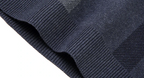 Suéter Masculino Casual Lucerne