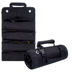 Bolsa de Ferramentas MaxTool - Ultra Resistente
