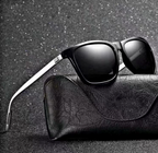 Óculos StormVision Polarizado - Multifocal e Antireflexo