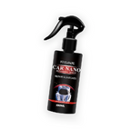 Spray Nano Reparador para Carros - Car Nano